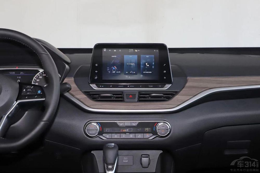 ���Y���ͼ��I�N��TOP3������ֵ�����]��