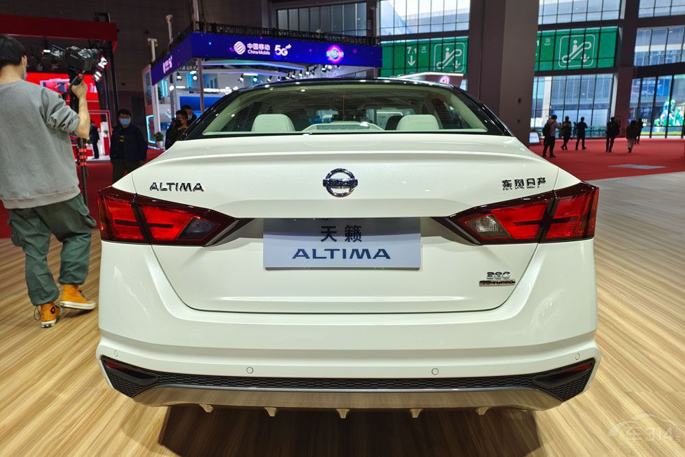 ���Y���ͼ��I�N��TOP3������ֵ�����]��