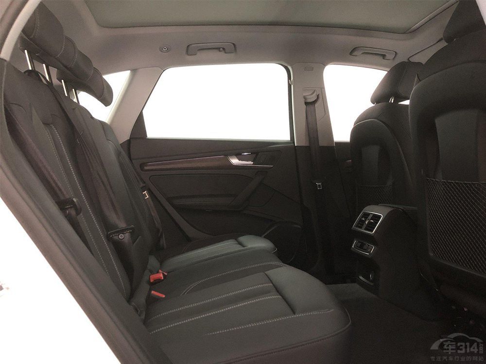 ���A����SUV�N����ǰ���ѽ��Ξ�Ό�BBA