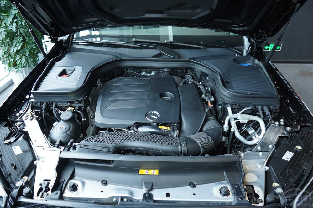 ���A����SUV�N����ǰ���ѽ��Ξ�Ό�BBA