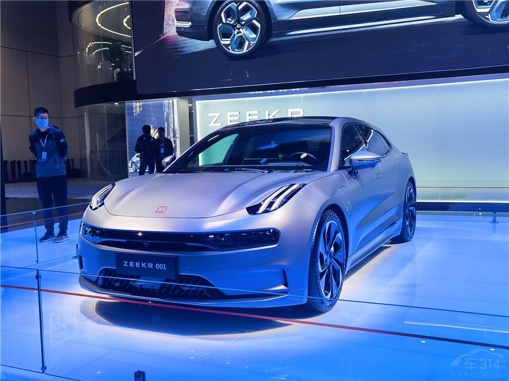 解決新能源車“痛點” 長安C385能“居上”嗎 解決新能源車“痛點” 長安C385能“居上”嗎