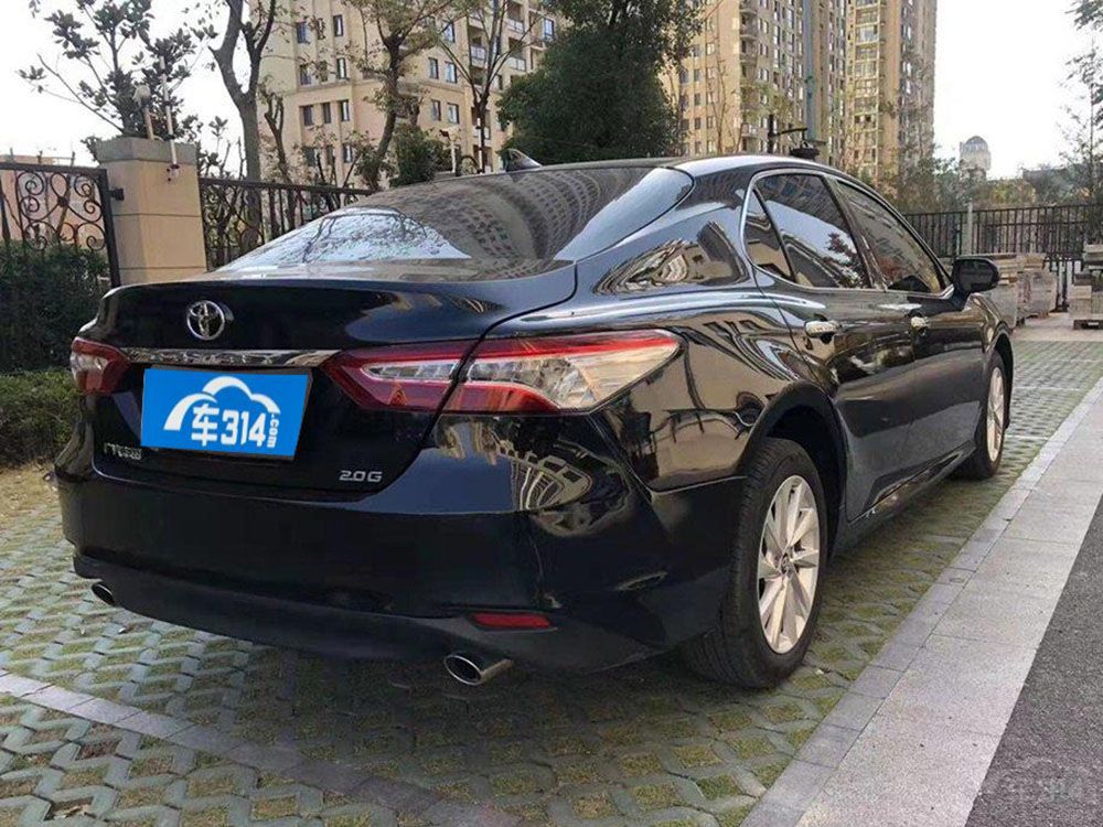 ���Y���ͼ��I�N��TOP3������ֵ�����]��