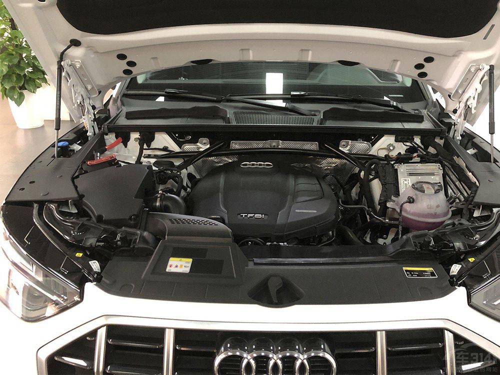 ���A����SUV�N����ǰ���ѽ��Ξ�Ό�BBA