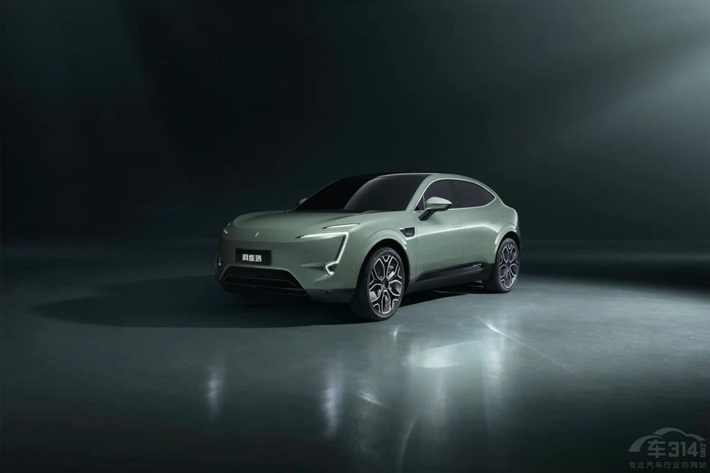 解決新能源車“痛點” 長安C385能“居上”嗎 解決新能源車“痛點” 長安C385能“居上”嗎