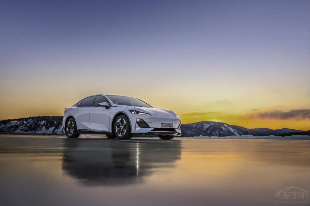 解決新能源車“痛點” 長安C385能“居上”嗎 解決新能源車“痛點” 長安C385能“居上”嗎