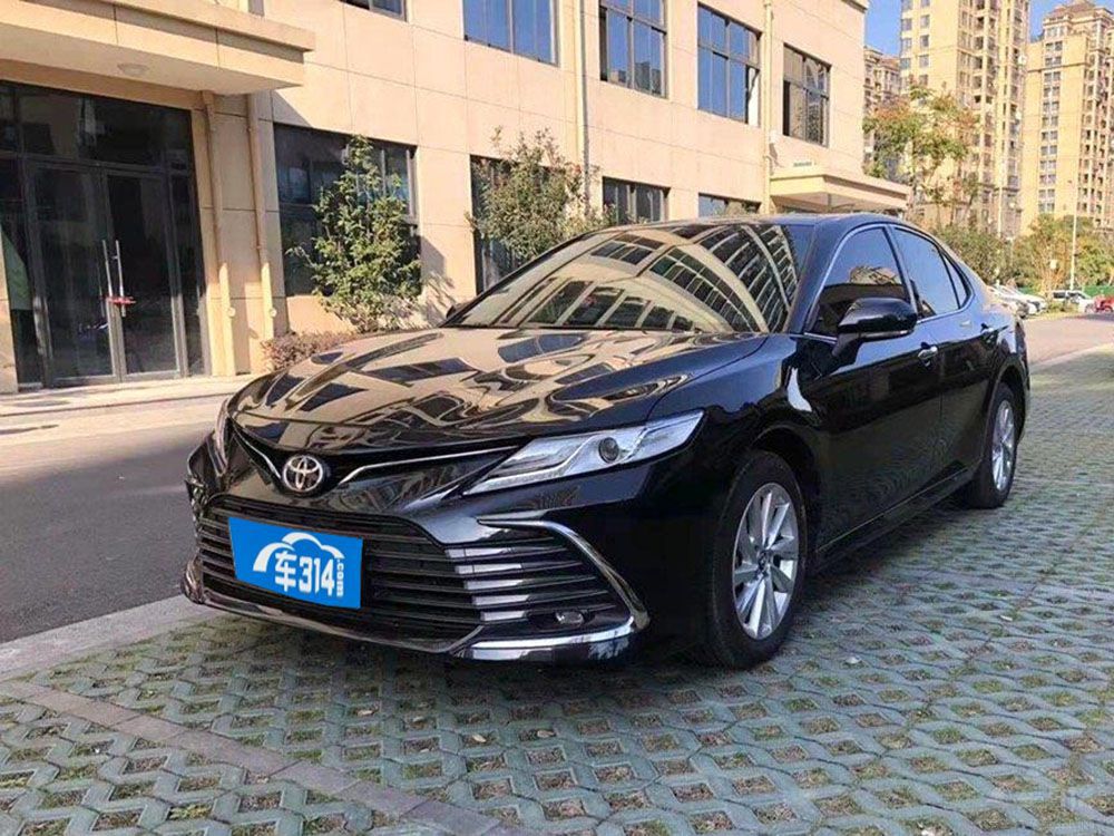 ���Y���ͼ��I�N��TOP3������ֵ�����]��