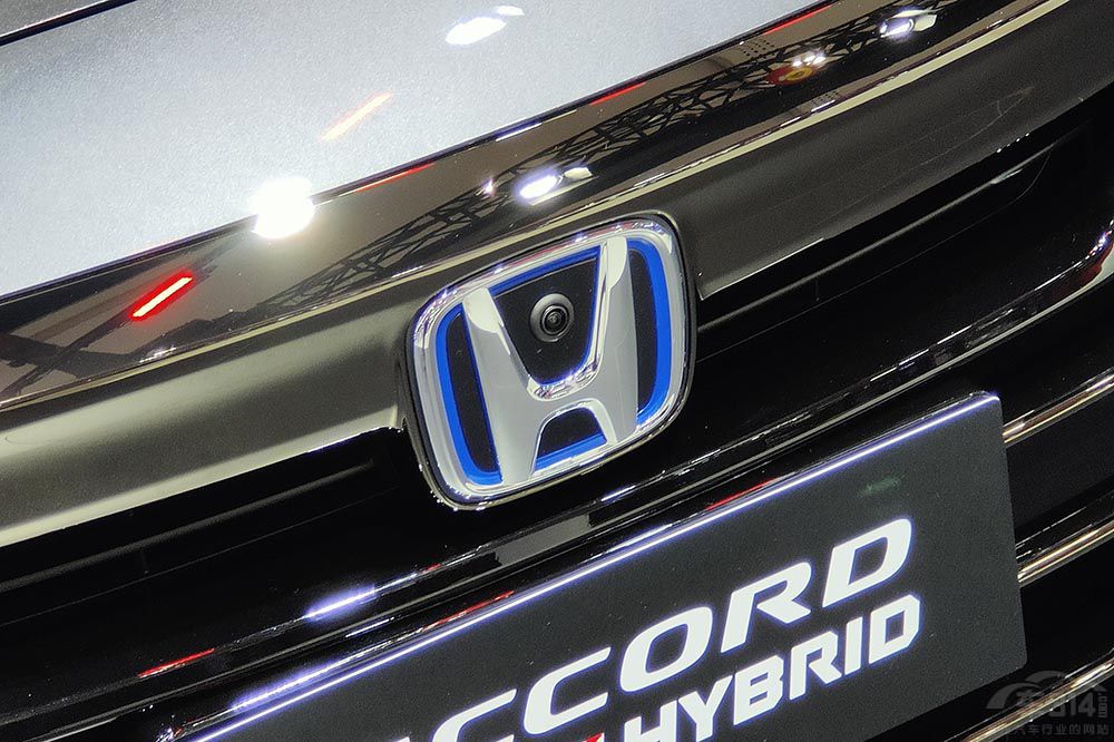 ���Y���ͼ��I�N��TOP3������ֵ�����]��