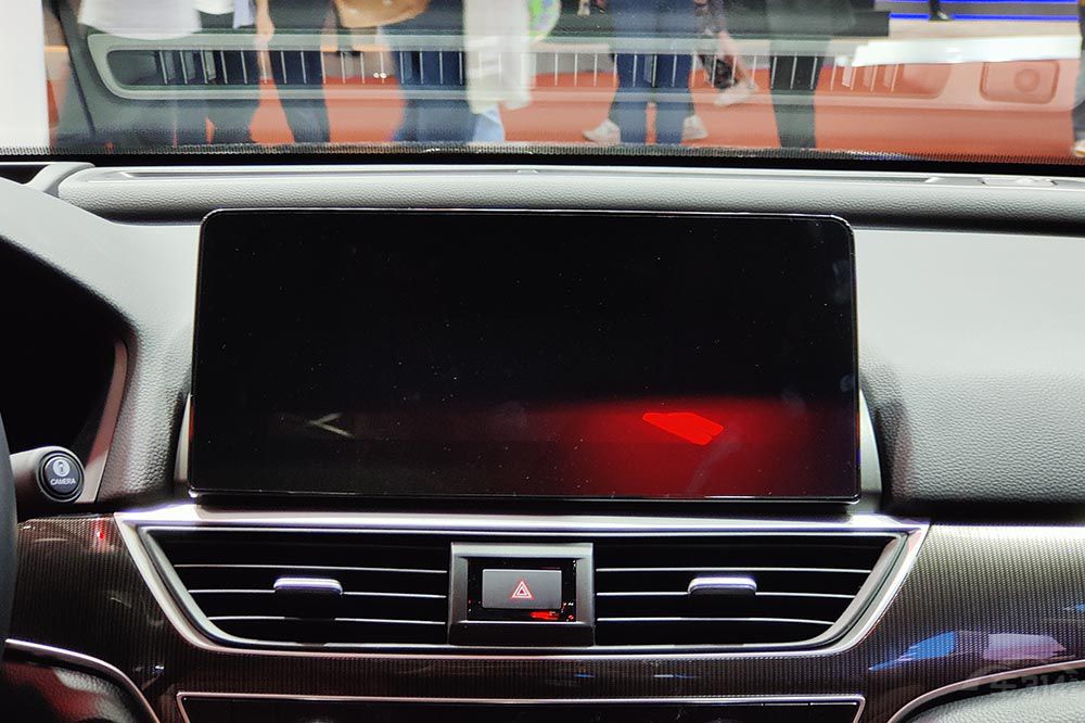 ���Y���ͼ��I�N��TOP3������ֵ�����]��