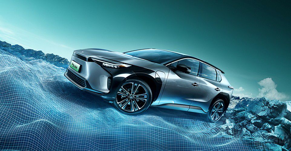 �A(y��)��22�f(w��n)Ԫ��  һ���S��bZ4Xֵ�����ֆ���