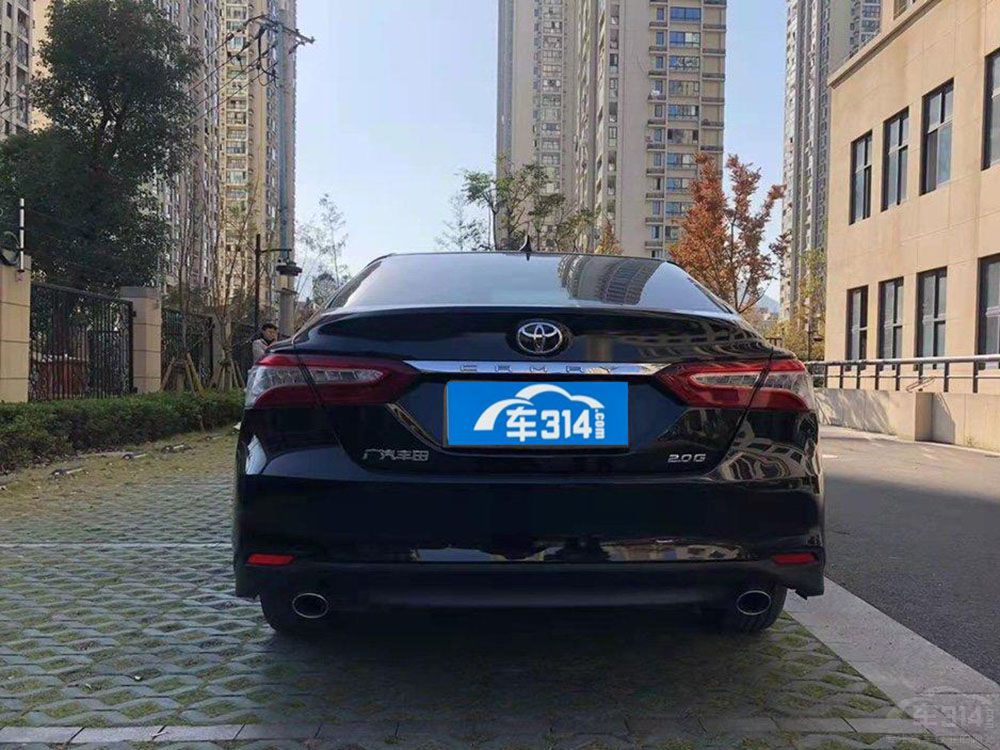 ���Y���ͼ��I�N��TOP3������ֵ�����]��