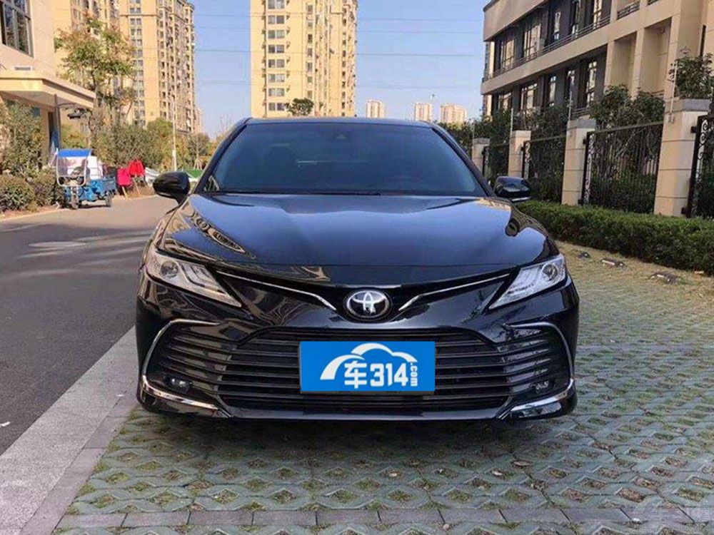 ���Y���ͼ��I�N��TOP3������ֵ�����]��