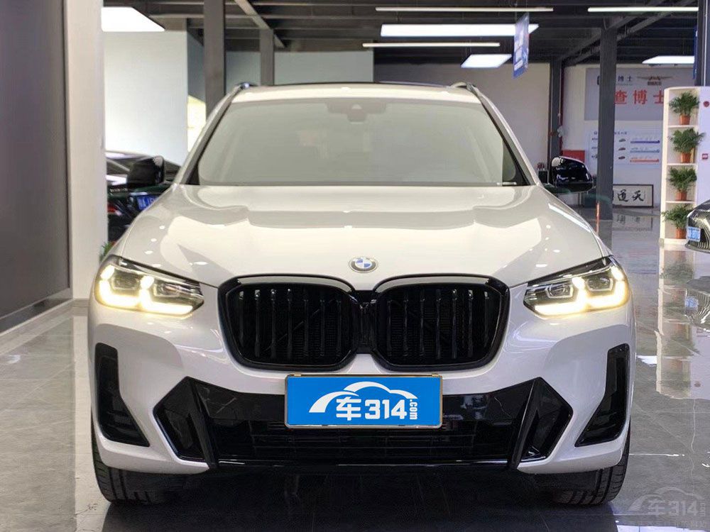 ���A����SUV�N����ǰ���ѽ��Ξ�Ό�BBA