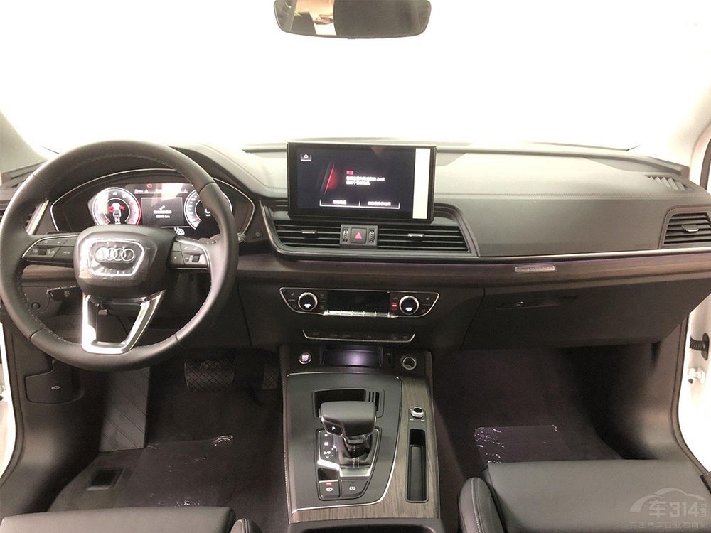 ���A����SUV�N����ǰ���ѽ��Ξ�Ό�BBA