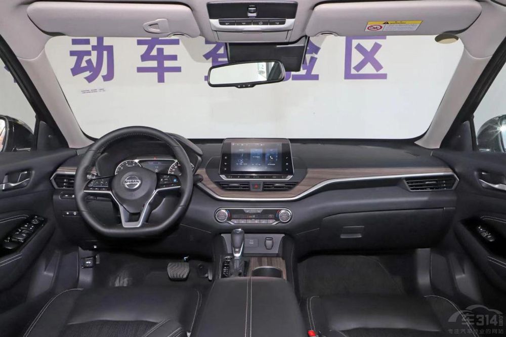 ���Y���ͼ��I�N��TOP3������ֵ�����]��