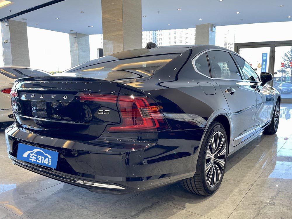 �������A����܇��(du��)�� XFL��CT6��S90�x�l(shu��)