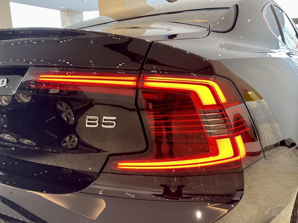 �������A����܇��(du��)�� XFL��CT6��S90�x�l(shu��)