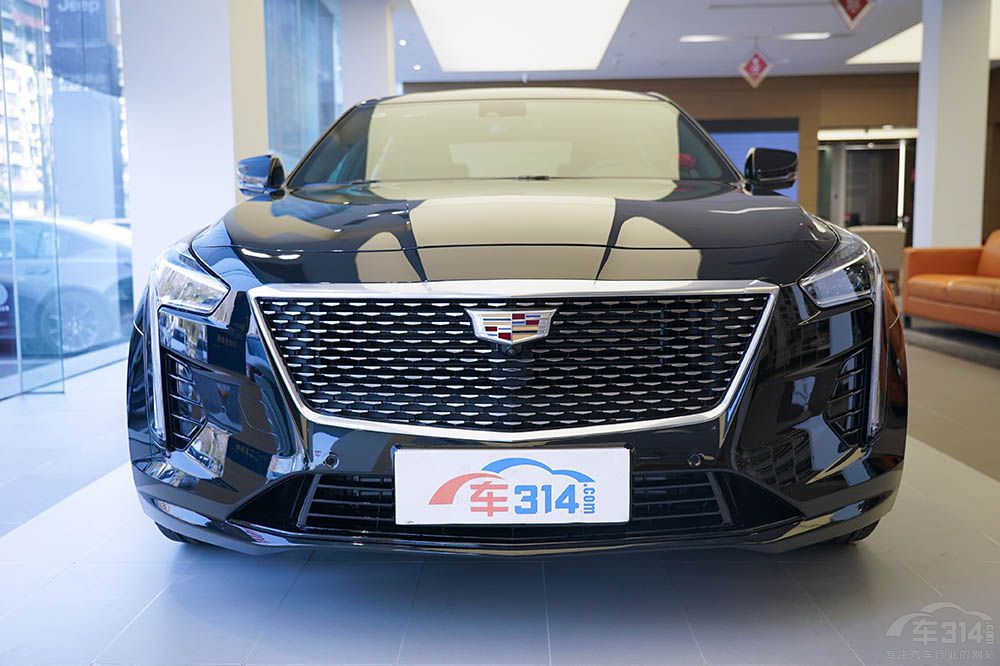 �������A����܇��(du��)�� XFL��CT6��S90�x�l(shu��)