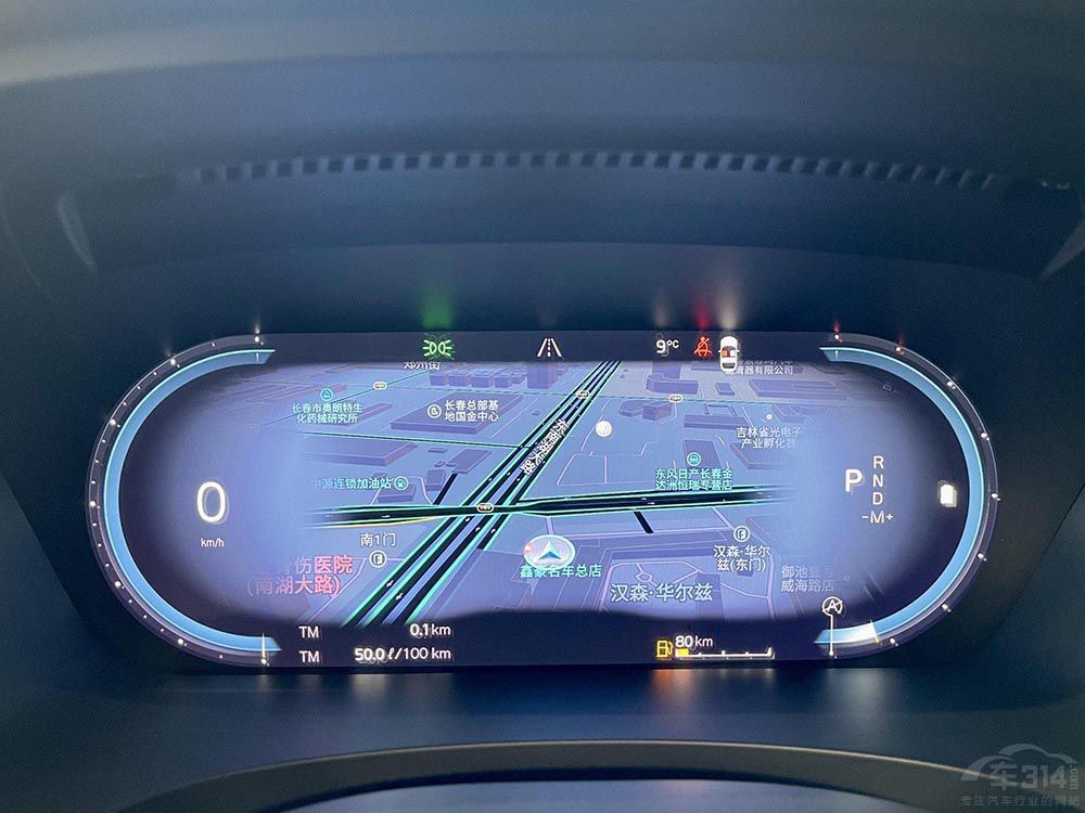 �������A����܇��(du��)�� XFL��CT6��S90�x�l(shu��)