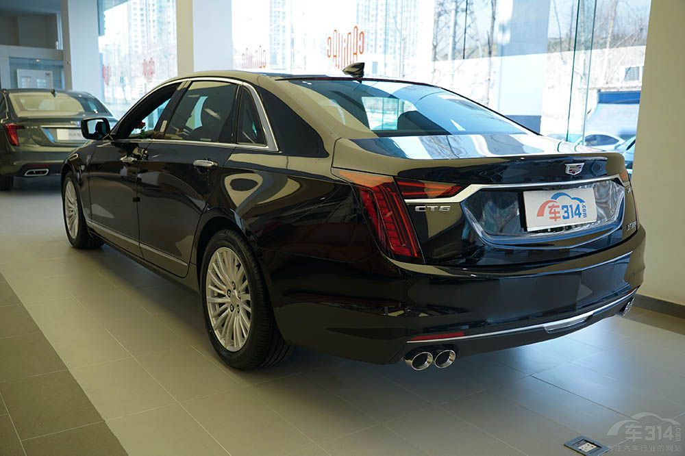 �������A����܇��(du��)�� XFL��CT6��S90�x�l(shu��)