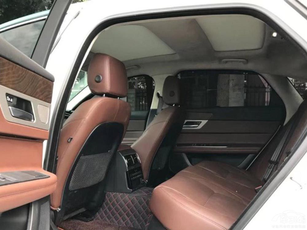 �������A����܇��(du��)�� XFL��CT6��S90�x�l(shu��)