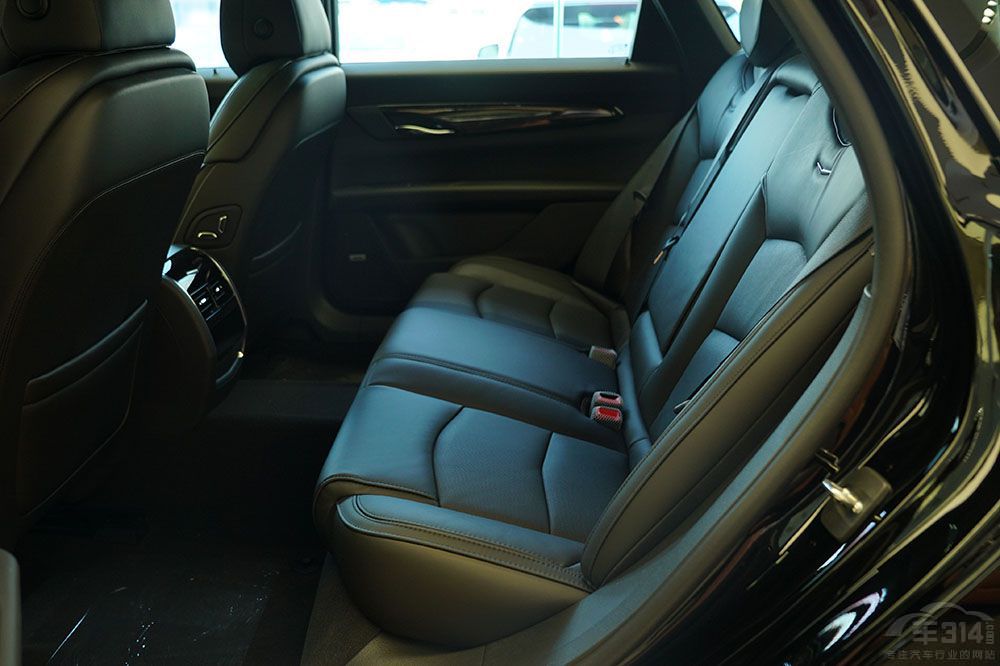 �������A����܇��(du��)�� XFL��CT6��S90�x�l(shu��)