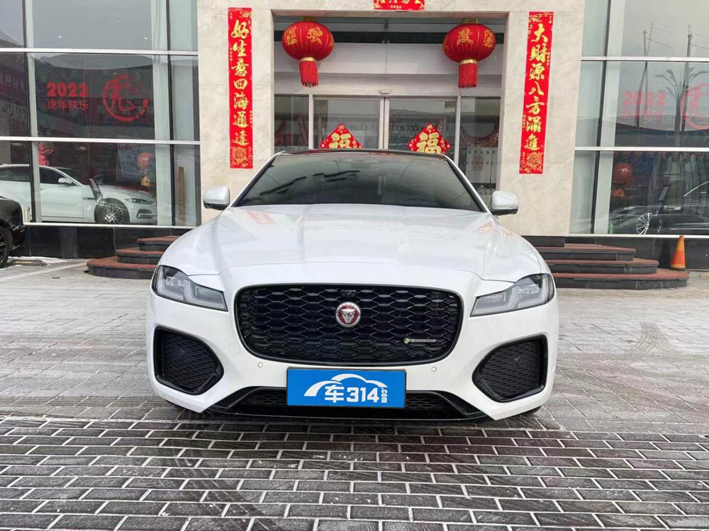 �������A����܇��(du��)�� XFL��CT6��S90�x�l(shu��)