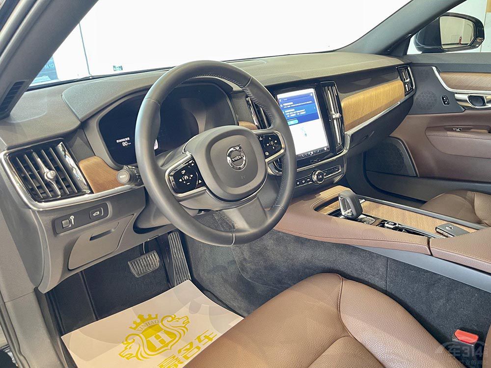 �������A����܇��(du��)�� XFL��CT6��S90�x�l(shu��)