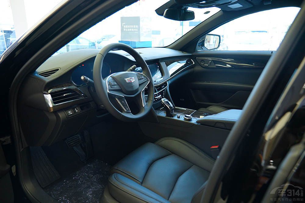 �������A����܇��(du��)�� XFL��CT6��S90�x�l(shu��)