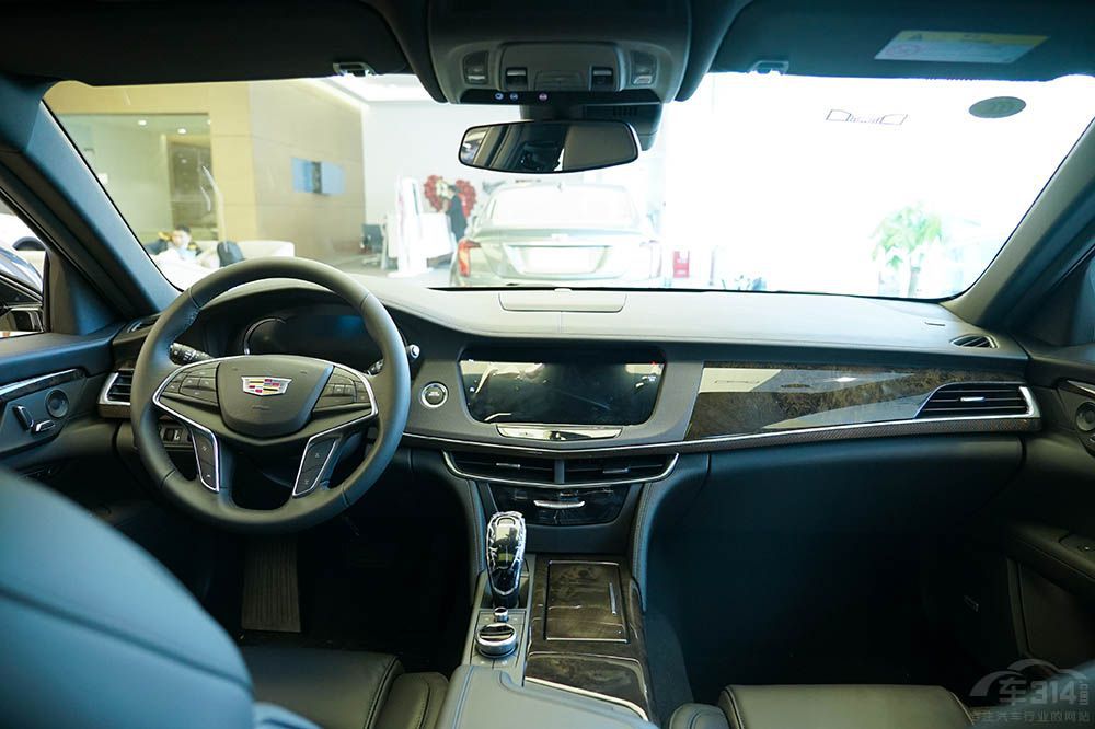 �������A����܇��(du��)�� XFL��CT6��S90�x�l(shu��)