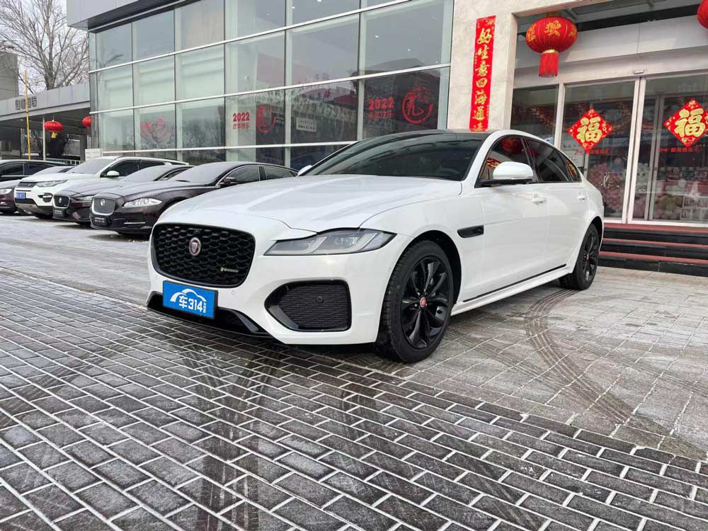 �������A����܇��(du��)�� XFL��CT6��S90�x�l(shu��)