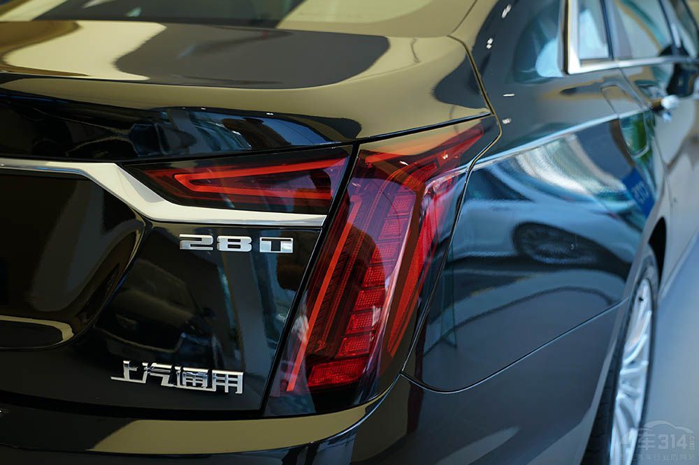 �������A����܇��(du��)�� XFL��CT6��S90�x�l(shu��)