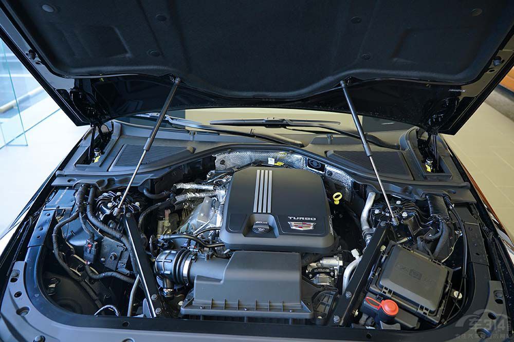 �������A����܇��(du��)�� XFL��CT6��S90�x�l(shu��)