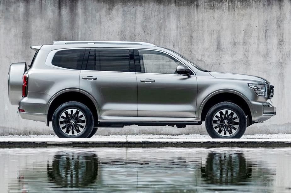 ���p�����x̹��300߀�ǵȽ�;Ӳ��SUV��