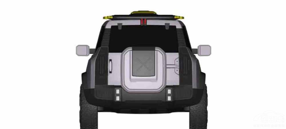 ���p�����x̹��300߀�ǵȽ�;Ӳ��SUV��