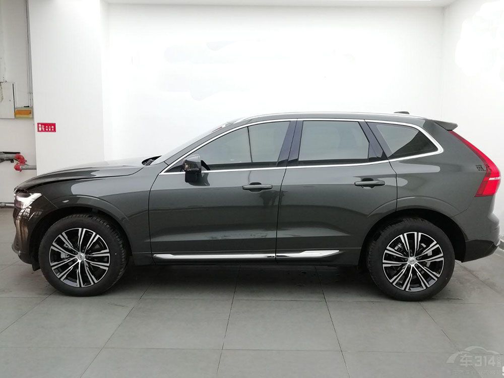 48V�p��ӳֵĺ��A����SUVԓ����x��