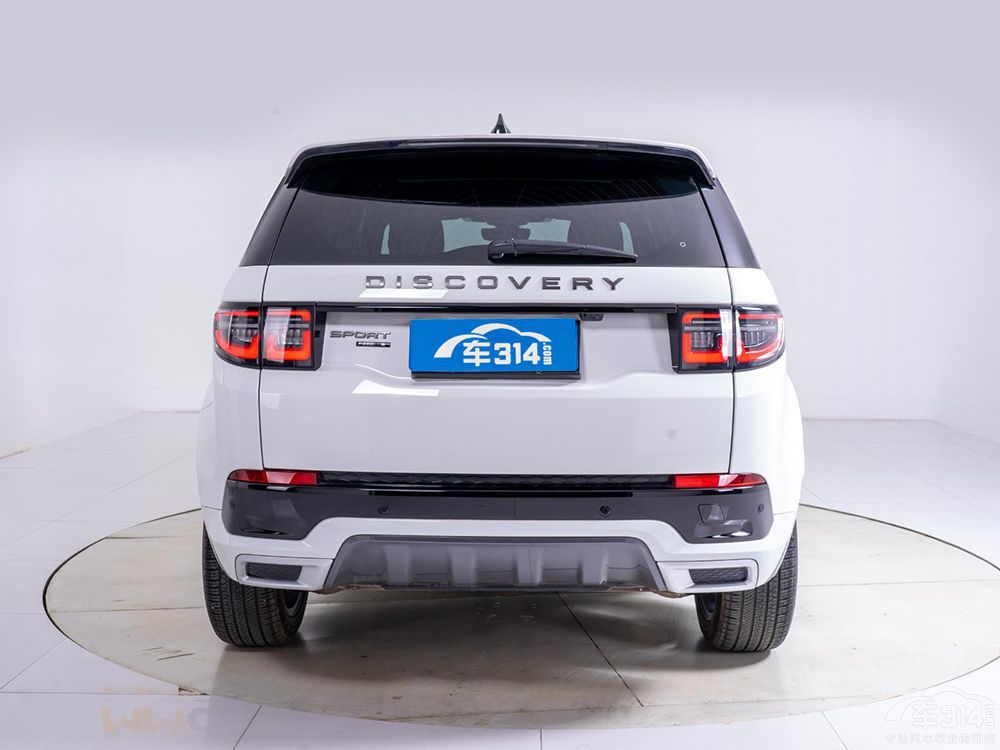 48V�p��ӳֵĺ��A����SUVԓ����x����