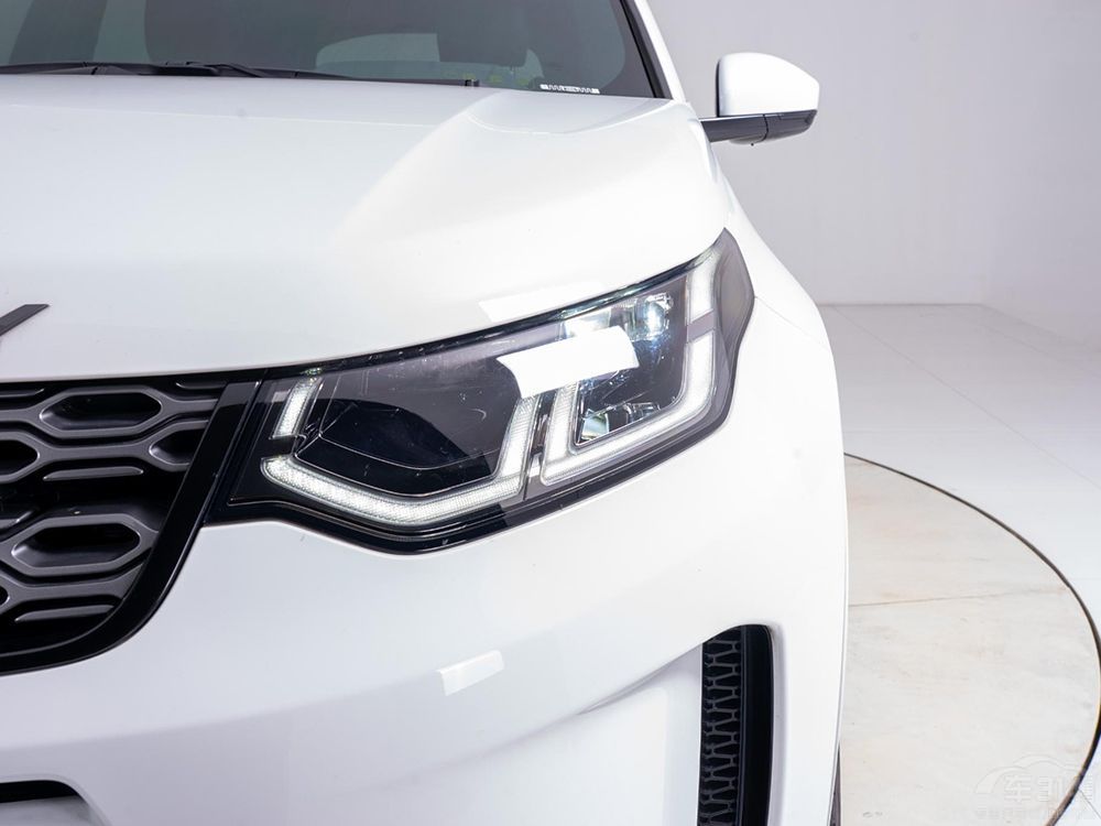 48V�p��ӳֵĺ��A����SUVԓ����x����