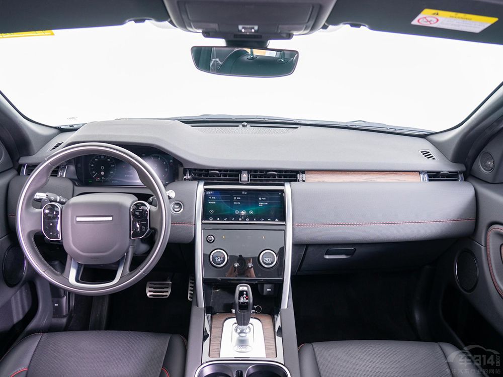 48V�p��ӳֵĺ��A����SUVԓ����x����