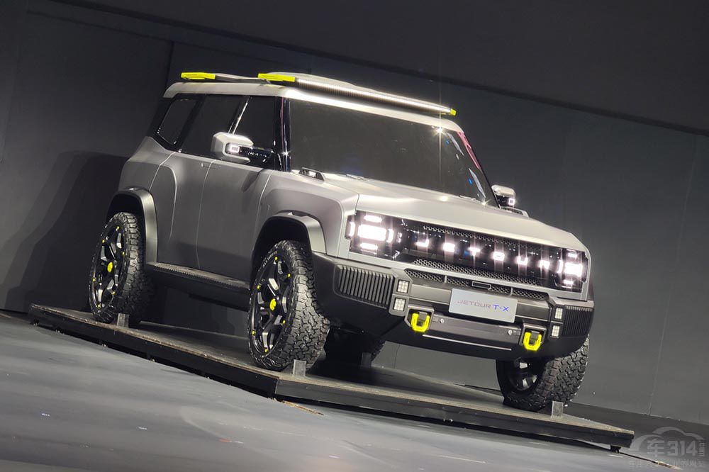 ���p�����x̹��300߀�ǵȽ�;Ӳ��SUV��