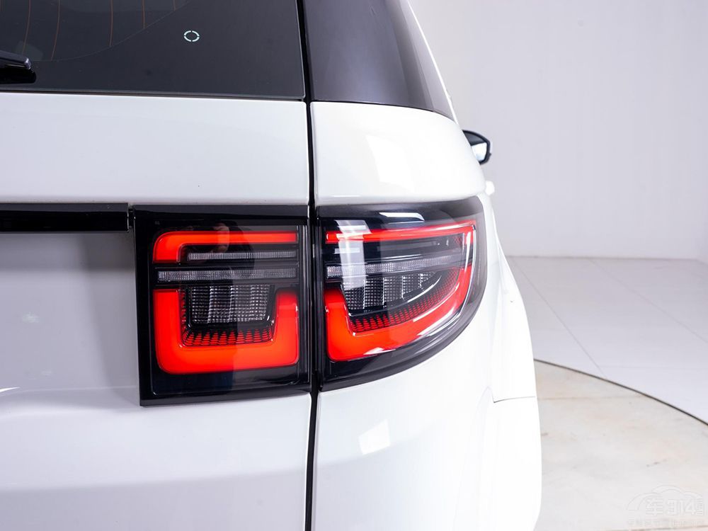 48V�p��ӳֵĺ��A����SUVԓ����x��