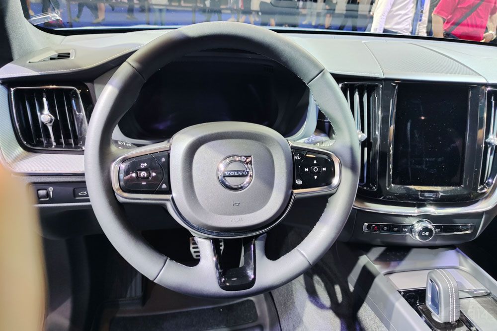 48V�p��ӳֵĺ��A����SUVԓ����x����