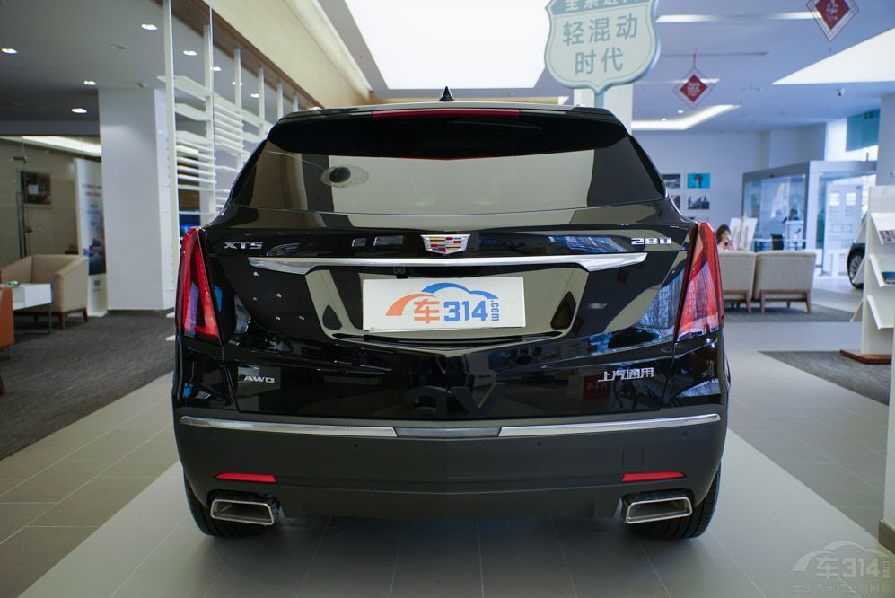 48V�p��ӳֵĺ��A����SUVԓ����x����