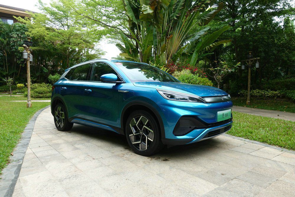 �ȁ���ԪPLUS���ȱ���e:NS1 ����x�l��