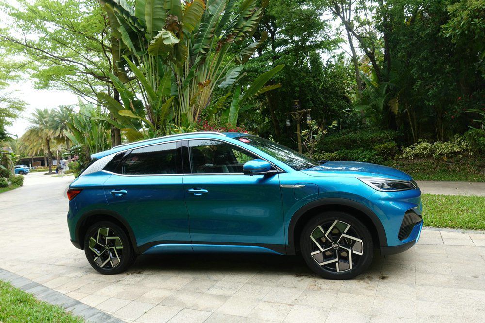 �ȁ���ԪPLUS���ȱ���e:NS1 ����x�l��