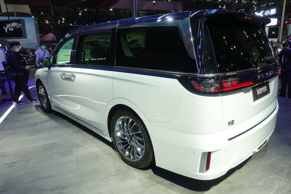 ���D��������� 12�������Ŀ��ֵ���I��