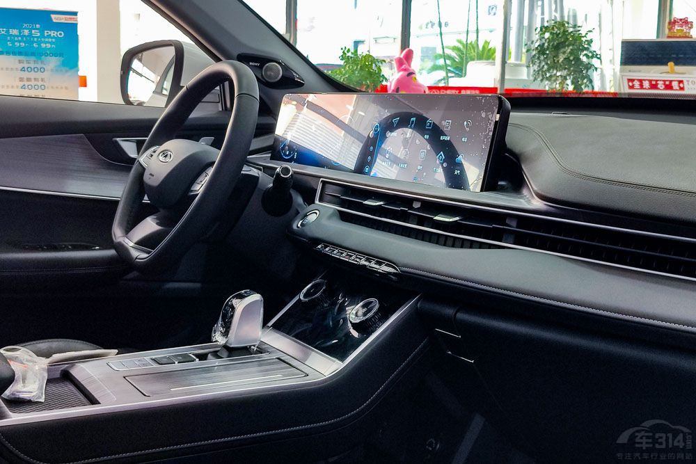 ������7PLUS���ȱ����_�����������l��