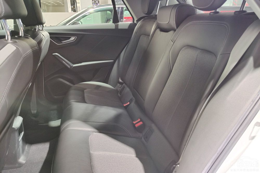 ����e��NS1��(du��)�ȊW��Q2L e-tron�l(shu��)��ֵ���I(m��i)