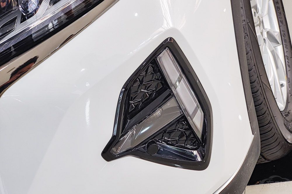 ������7PLUS���ȱ����_�����������l��