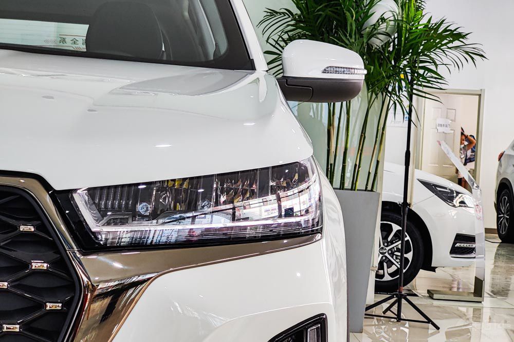 ������7PLUS���ȱ����_�����������l��