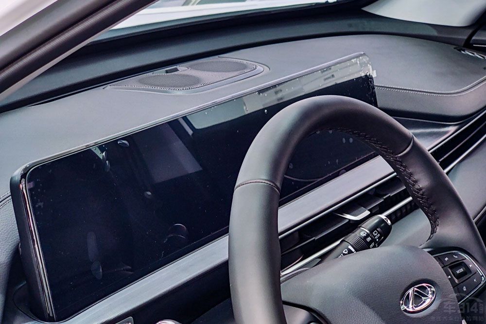 ������7PLUS���ȱ����_�����������l��